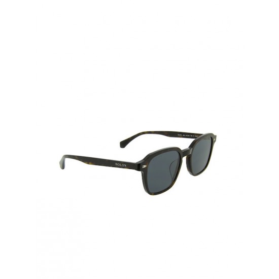 BOLON BL3075 A28 POLARIZED BOLON BL3075 A28 POLARIZED